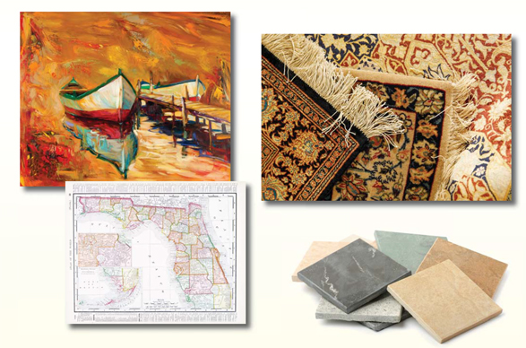 1562134224881029.jpg 1562134224881029.jpg