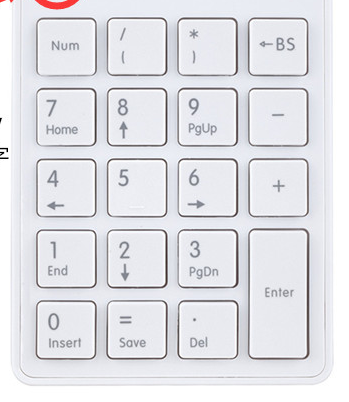 1562134312191029.png 1562134312191029.png