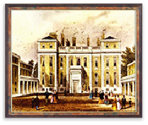 1562136523170174.png image007.png