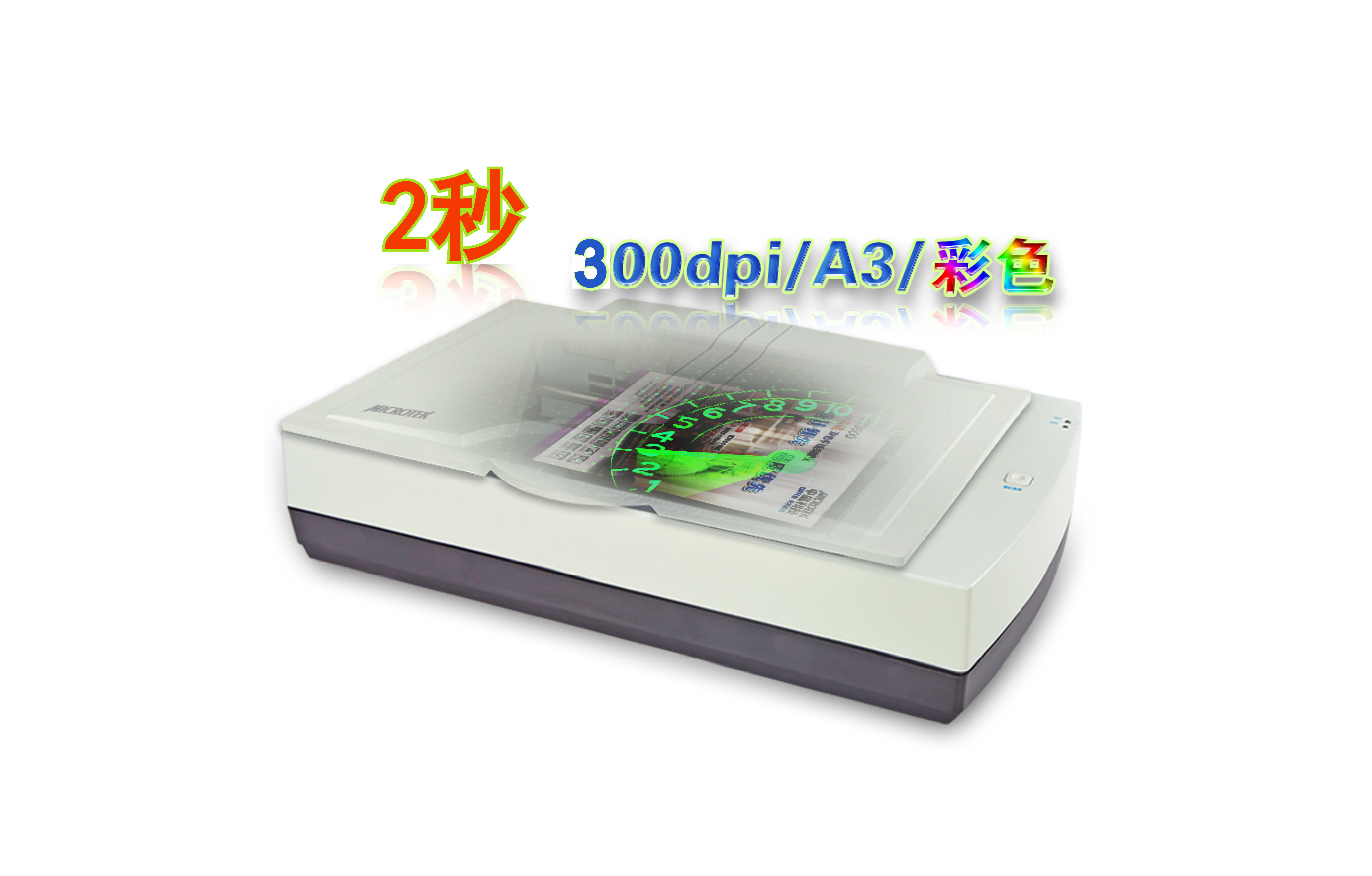 1593678529260427.png 1593678529260427.png