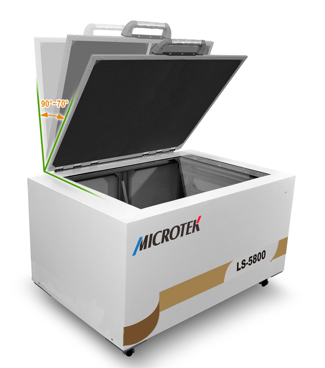 1683614462383541.jpg 1683614462383541.jpg