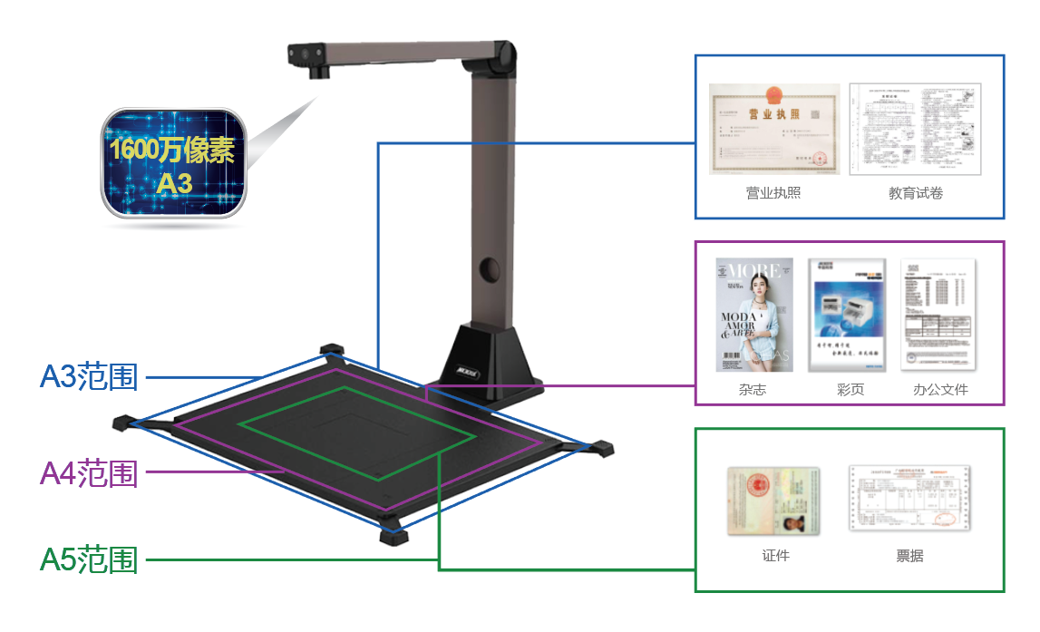 1717741939284546.png image003.png