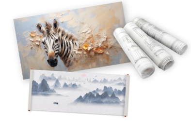 1735110326852738.png Phantom 9980XL Plus 上市申明20241225 498.png