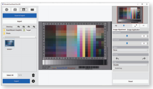 1735110418342665.png 1735110418342665.png