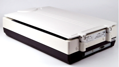 1735110501604831.png Phantom 9980XL Plus 上市申明20241225 1103.png