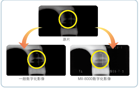 1761621343600420.png 图片1.png